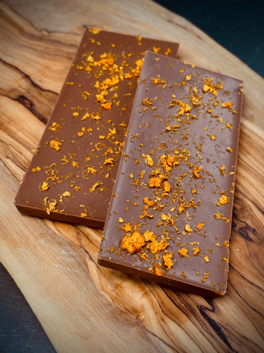 Origin Bar